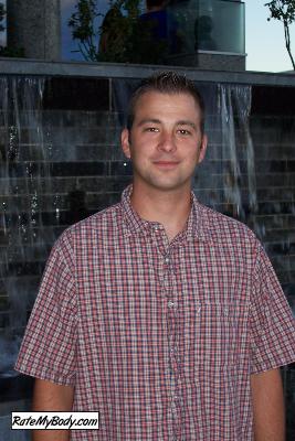 ryan05