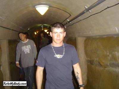 ryan06
