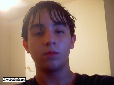 ryan1232