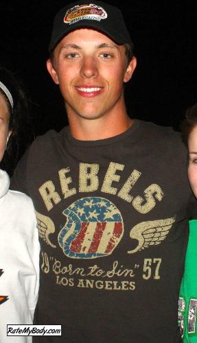 ryan14omatic