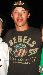 ryan14omatic