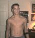ryan17cmh