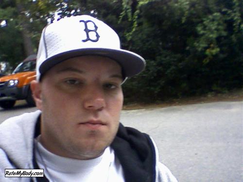 ryan19802