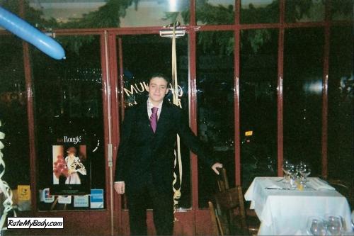 ryan1988