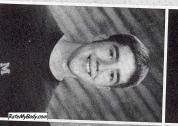 ryan2005