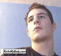 ryan2134