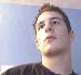 ryan2134