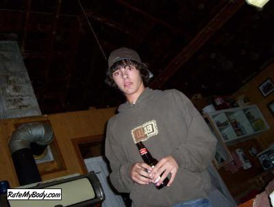 ryan26