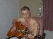 ryan28t
