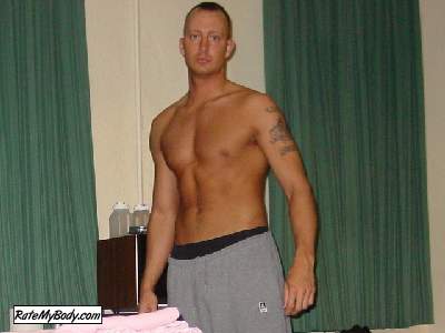ryan2k2003