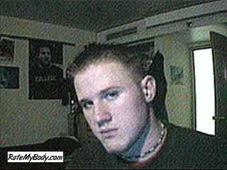 ryan2rhyme