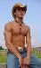 ryan414 from milwaukee