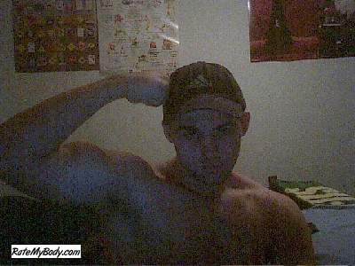 ryan7755