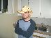 ryan81 from london