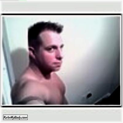 ryan99