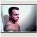 ryan99