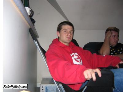 ryan_123