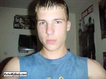 ryan_27