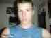 ryan_27