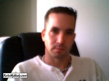 ryan_hotti