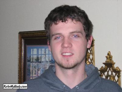 ryan_thacker
