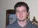 ryan_thacker