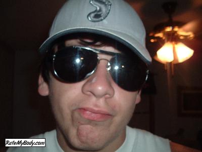 ryan_vc66