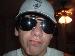 ryan_vc66