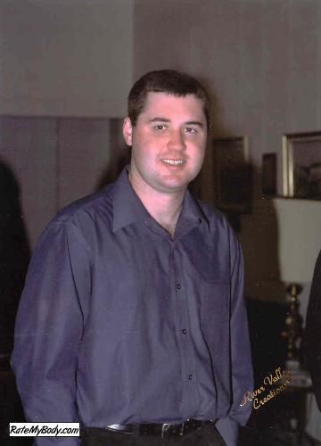 ryanc401