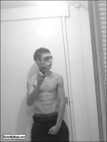 ryancorna