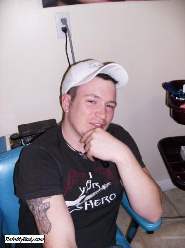 ryancross21