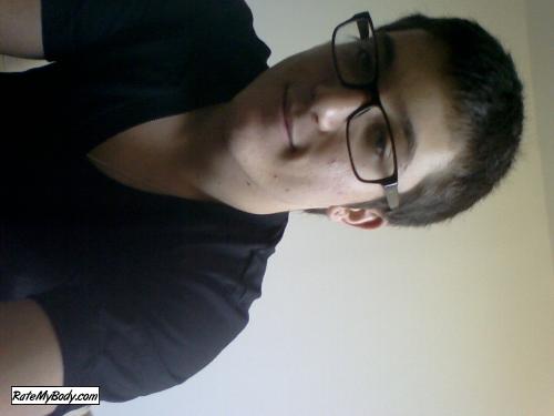 ryandr96