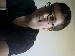ryandr96
