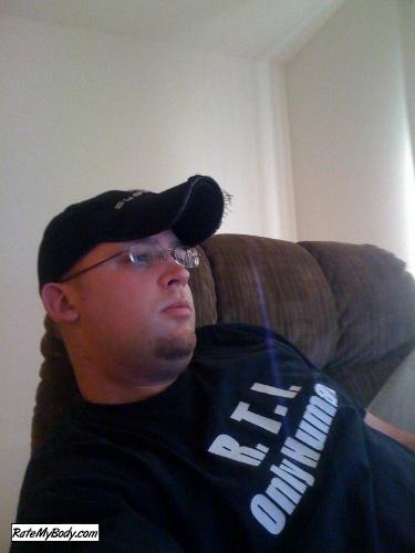 ryanfaber83