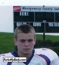 ryanfootball