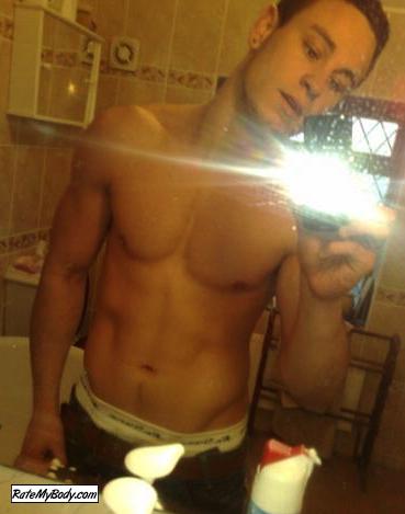 ryanh00