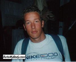 ryanh692001