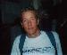 ryanh692001 from winnipeg