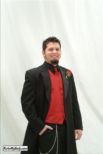 ryanhanson2