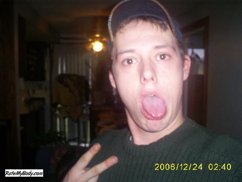 ryanhart2182