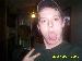 ryanhart2182