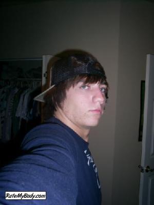 ryanhartel