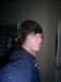 ryanhartel