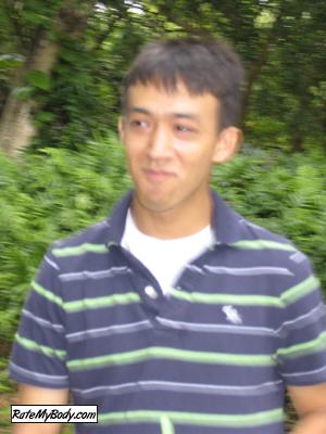 ryanhayn