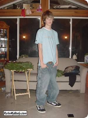 ryanheinekin