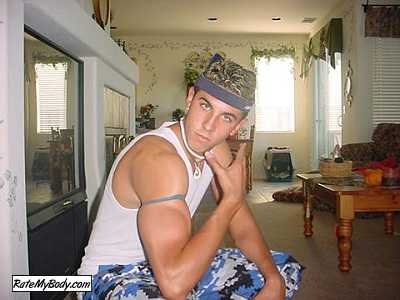 ryanhere4you