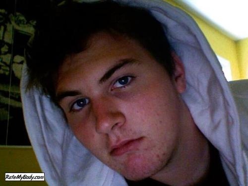 ryanhollywood
