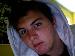 ryanhollywood