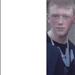 ryaniscool123