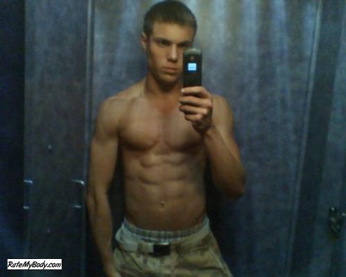 ryanjock